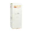 lattulosio alter*scir 180ml