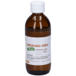 lattulosio alter 66,7% soluzione orale 180 ml sciroppo