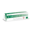 scabianil crema 5% permetrina 30 grammi