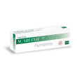 scabianil crema 5% permetrina scabbia tubo 60 grammi