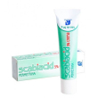 scabiacid crema 5% permetrina scabbia 30 grammi
