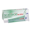 scabiacid crema 5% permetrina scabbia 60 grammi