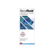 recofluid - sciroppo per le affezioni delle vie respiratorie 150 ml