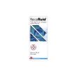 recordati recofluid 750 mg/15 ml sciroppo