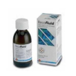 recofluid 750 mg/15 ml sciroppo