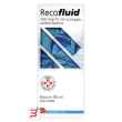 recofluid*scir fl 150ml 750mg