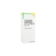 aurobindo - lattuolosio 66,7% confezione 180 ml