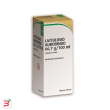 lattulosio aur*os 180ml 66,7%