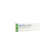 reparil c.m. 1% + 5% gel - trattamento traumi minori 40 gr