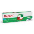 reparil - gel 1%+5% confezione 40 gr