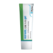 reparil c.m. 1% + 5% gel con escina per traumatologia minore 40 g