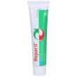 reparil, gel escina + dietilamina salicilato 1% + 5%, 40 g