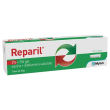 reparil c.m. 2% + 5% gel - trattamento traumi minori 40 gr