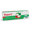 reparil gel cm per dolore muscolare e articolare