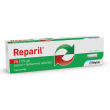 reparil gel cm 2%+5% 40g  (scad. 01/2027) crema per traumi minori
