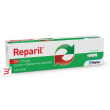 reparil*gel 40g 2%+5%
