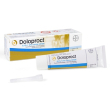doloproct crema rettale 30 grammi