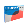 ibupas*7cer 136mg