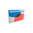 ibupas 7 cerotti medicati da 136mg