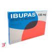 ibupas*7cer 136mg