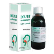 dolaut gola*collut 150ml 0,25%