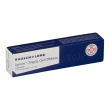 lipovisc 2 mg/g - gel oftalmico idratante 10 gr