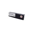 lipovisc*gel oft 10g 2mg g