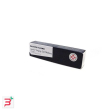 lipovisc*gel oft 10g 2mg/g