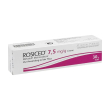 rosiced 0.75% - crema per trattamento della rosacea 30 gr
