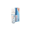 itamidol 3% schiuma cutanea - per dolori muscolari e articolari 50 gr