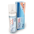 itamidol antinfiammatorio 3% diclofenac distorsioni strappi muscolari schiuma cutanea 50 grammi