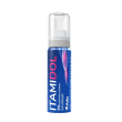 itamidol schiuma cutanea 3% 50g