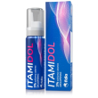 itamidol*schiuma cut 50g 3%