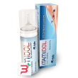 itamidol*schiuma cut 50g 3%