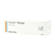 finacea gel 15% con acido azelaico per acne e rosacea 30 grammi