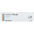 finacea gel 15% 30g