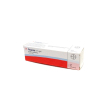finacea*gel 30g 15%