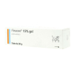 finacea 15% gel