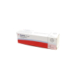 finacea*gel 30g 15%
