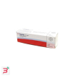 finacea*gel 30g 15%