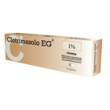 lenirit micosi*crema 30g 1%