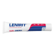 lenirit micosi crema 1% con clotrimazolo per funghi della pelle 30 g