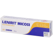 lenirit® micosi clotrimazolo 1% crema 30 g