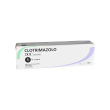 clotrimazolo doc generici 1% crema antimicotico 30 gr - doc
