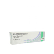 clotrimazolo doc * crema 30 g 1 %