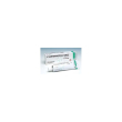 clotrimazolo doc*crema 30g 1%