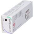 clotrimazolo doc generici 1% crema 30 g crema