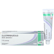 clotrimazolo doc generici 1% crema per micosi della pelle 30 g