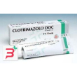 clotrimazolo doc*crema 30g 1%