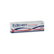 edeven c.m. gel 1% + 5% - trattamento della traumatologia minore 40 gr